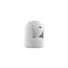 Videocamera di Sorveglianza D-Link DCS-6501LH/EC1
