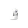 Videocamera di Sorveglianza D-Link DCS-6501LH/EC1