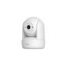 Videocamera di Sorveglianza D-Link DCS-6501LH/EC1