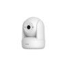 Videocamera di Sorveglianza D-Link DCS-6501LH/EC1