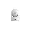 Videocamera di Sorveglianza D-Link DCS-6501LH/EC1
