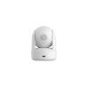 Videocamera di Sorveglianza D-Link DCS-6501LH/EC1