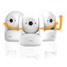 Videocamera di Sorveglianza D-Link DCS-6501LH/EC1
