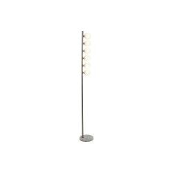 Lampada da Terra Home ESPRIT 5 W 220 V 22 x 22 x 162 cm