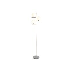 Lampada da Terra Home ESPRIT 5 W 220 V 27 x 23 x 143 cm