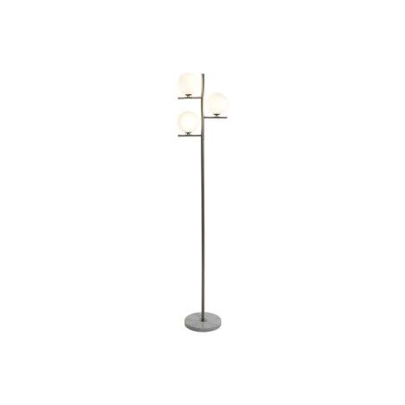 Lampada da Terra Home ESPRIT 5 W 220 V 27 x 23 x 143 cm