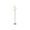 Lampada da Terra Home ESPRIT 5 W 220 V 27 x 23 x 143 cm