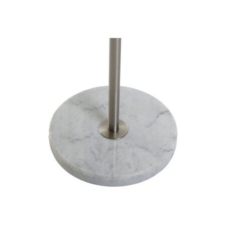Lampada da Terra Home ESPRIT 5 W 220 V 27 x 23 x 143 cm