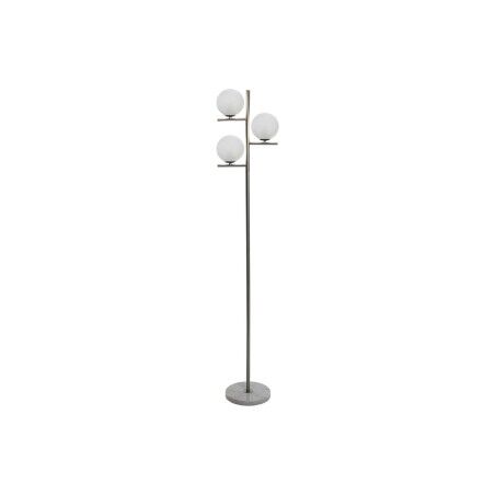 Lampada da Terra Home ESPRIT 5 W 220 V 27 x 23 x 143 cm