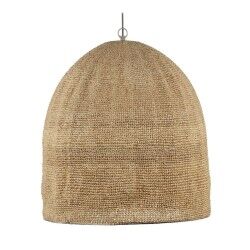 Lampadario Home ESPRIT 56 x 56 x 68,5 cm