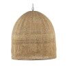 Lampadario Home ESPRIT 56 x 56 x 68,5 cm
