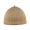 Lampadario Home ESPRIT 71 x 71 x 61 cm