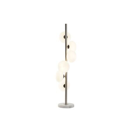 Lampada da Terra Home ESPRIT 5 W 220 V 20 x 20 x 81 cm