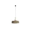 Lampadario Home ESPRIT 50 W 70 x 70 x 33 cm