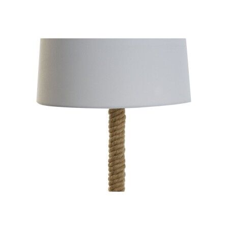 Lampada da Terra Home ESPRIT 50 W 220 V 42 x 42 x 151 cm