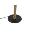 Lampada da Terra Home ESPRIT 50 W 220 V 42 x 42 x 151 cm