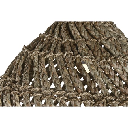 Lampadario Home ESPRIT 50 W 55 x 55 x 77 cm