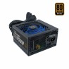 Fonte di Alimentazione CoolBox COO-FACPO-750 750 W 80 Plus Bronze