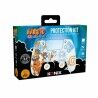 Cavo USB FR-TEC 80389000005