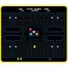 Tappeto Gaming FR-TEC 82541120979 Nero