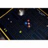 Tappeto Gaming FR-TEC 82541120979 Nero