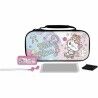 Cavo USB FR-TEC 10019000003