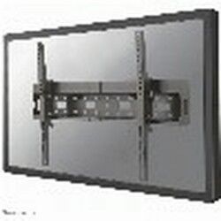 Supporto TV Neomounts LFD-W2640MP 75" 37" 35 kg