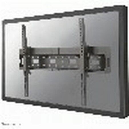 Supporto TV Neomounts LFD-W2640MP 75" 37" 35 kg