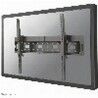 Supporto TV Neomounts LFD-W2640MP 75" 37" 35 kg