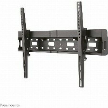 Supporto TV Neomounts LFD-W2640MP 75" 37" 35 kg