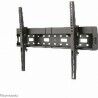 Supporto TV Neomounts LFD-W2640MP 75" 37" 35 kg