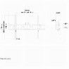 Supporto TV Neomounts LFD-W2640MP 75" 37" 35 kg