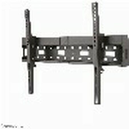 Supporto TV Neomounts LFD-W2640MP 75" 37" 35 kg