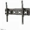 Supporto TV Neomounts LFD-W2640MP 75" 37" 35 kg