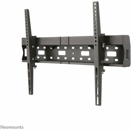 Supporto TV Neomounts LFD-W2640MP 75" 37" 35 kg