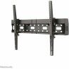 Supporto TV Neomounts LFD-W2640MP 75" 37" 35 kg