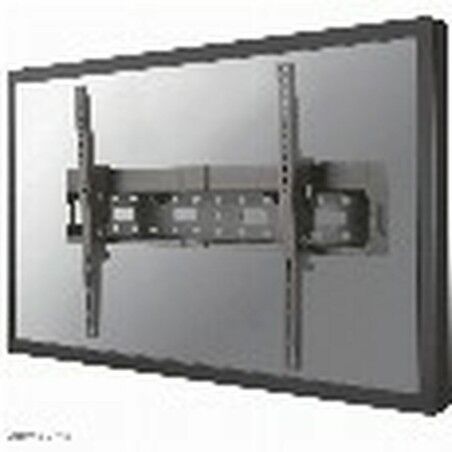 Supporto TV Neomounts LFD-W2640MP 75" 37" 35 kg