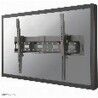 Supporto TV Neomounts LFD-W2640MP 75" 37" 35 kg