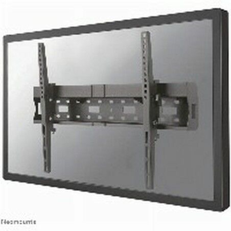 Supporto TV Neomounts LFD-W2640MP 75" 37" 35 kg