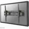 Supporto TV Neomounts LFD-W2640MP 75" 37" 35 kg