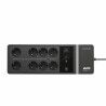 Gruppo di Continuità Interattivo UPS APC BE650G2-SP 650 W