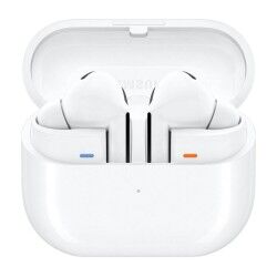 Auricolari Samsung SM-R630NZWAEUE