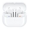 Auricolari Samsung SM-R630NZWAEUE