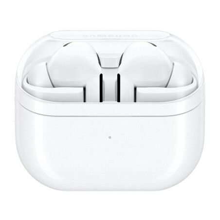 Auricolari Samsung SM-R630NZWAEUE