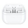 Auricolari Samsung SM-R630NZWAEUE