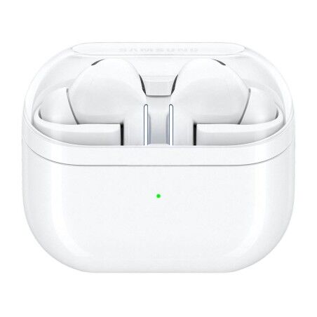 Auricolari Samsung SM-R630NZWAEUE
