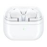 Auricolari Samsung SM-R630NZWAEUE