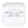 Auricolari Samsung SM-R630NZWAEUE