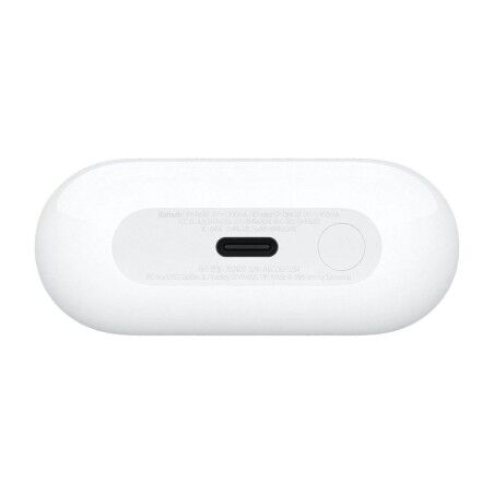Auricolari Samsung SM-R630NZWAEUE