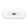 Auricolari Samsung SM-R630NZWAEUE